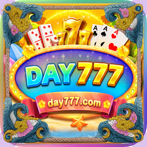 day777 — galeri pratinjau - APK Resmi
