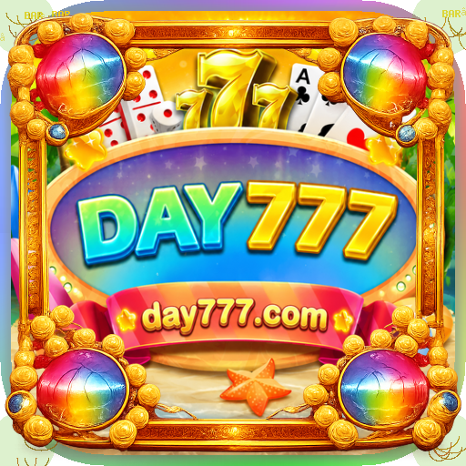 day777 — galeri pratinjau Resmi APK